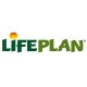 Lifeplan